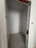 Продава 3-СТАЕН, гр. Пловдив, Център, снимка 14