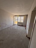 Продава 3-СТАЕН, гр. Пловдив, Мараша, снимка 5