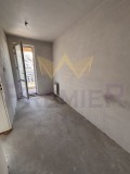 Продава 3-СТАЕН, гр. Пловдив, Мараша, снимка 7