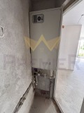 Продава 3-СТАЕН, гр. Пловдив, Мараша, снимка 10