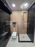 Продава 3-СТАЕН, гр. Варна, Трошево, снимка 8