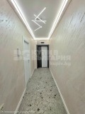 Продава 3-СТАЕН, гр. Варна, Трошево, снимка 11