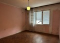 Продава 4-СТАЕН, гр. Стара Загора, Аязмото, снимка 2
