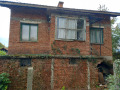 Продава КЪЩА, с. Долна Гращица, област Кюстендил, снимка 2