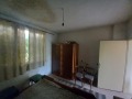 Продава КЪЩА, с. Долна Гращица, област Кюстендил, снимка 13