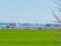 Продава КЪЩА, гр. Ахелой, област Бургас, снимка 15