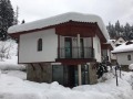 Продава ВИЛА, к.к. Пампорово, област Смолян, снимка 2