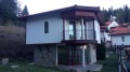 Продава ВИЛА, к.к. Пампорово, област Смолян, снимка 1
