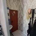 Продава МАГАЗИН, гр. Варна, м-т Ален мак, снимка 3
