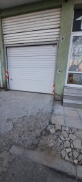 Продава СКЛАД, гр. Варна, Левски 2, снимка 4