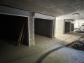 Продава ГАРАЖ, ПАРКОМЯСТО, гр. Благоевград, Еленово 2, снимка 2