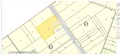 Продава ПАРЦЕЛ, гр. София, с. Мрамор, снимка 2
