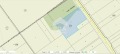 Продава ПАРЦЕЛ, гр. София, с. Мрамор, снимка 1