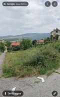 Продава ПАРЦЕЛ, гр. София, с. Мърчаево, снимка 1