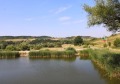 Продава ПАРЦЕЛ, гр. София, с. Мърчаево, снимка 8
