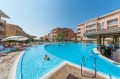 Продава 1-СТАЕН, област Бургас, к.к. Слънчев бряг • 33000 € / 64542.39 лв. • 65925933 10