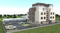 Продава 2-СТАЕН, град Варна, Галата • 135000 € • 66836204 — Holmes.bg