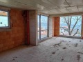 Продава 2-СТАЕН, град Варна, Галата • 135000 € • 66836204 — Holmes.bg