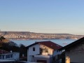 Продава 2-СТАЕН, град Варна, Галата • 135000 € • 66836204 — Holmes.bg