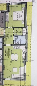 Продава 2-СТАЕН, град Варна, Галата • 135000 € • 66836204 — Holmes.bg