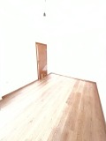 Продава 2-СТАЕН, област Бургас, с. Равда • 72900 € • 25476097 — Holmes.bg