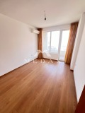 Продава 2-СТАЕН, област Бургас, с. Равда • 72900 € • 25476097 — Holmes.bg