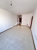 Продава 2-СТАЕН, област Бургас, с. Равда • 72900 € • 25476097 — Holmes.bg