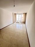 Продава 2-СТАЕН, област Бургас, с. Равда • 72900 € • 25476097 — Holmes.bg