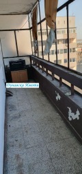 Продава 2-СТАЕН, град Русе, Алеи Възраждане • 83000 € • 26081120 — Holmes.bg