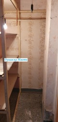 Продава 2-СТАЕН, град Русе, Алеи Възраждане • 83000 € • 26081120 — Holmes.bg