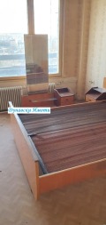 Продава 2-СТАЕН, град Русе, Алеи Възраждане • 83000 € • 26081120 — Holmes.bg
