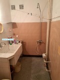 Продава 2-СТАЕН, град Русе, Алеи Възраждане • 83000 € • 26081120 — Holmes.bg