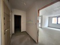 Продава 2-СТАЕН, град Пазарджик, Център • 73000 € • 42014234 — Holmes.bg