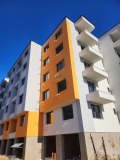 Продава 2-СТАЕН, град Пазарджик, Център • 73000 € • 42014234 — Holmes.bg