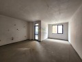 Продава 2-СТАЕН, град Пазарджик, Център • 73000 € • 42014234 — Holmes.bg