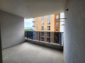 Продава 2-СТАЕН, град Пазарджик, Център • 73000 € • 42014234 — Holmes.bg