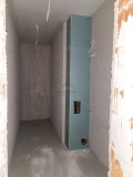 Продава 2-СТАЕН, град Пазарджик, Център • 73000 € • 42014234 — Holmes.bg