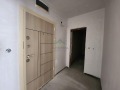 Продава 2-СТАЕН, град Пазарджик, Център • 73000 € • 42014234 — Holmes.bg