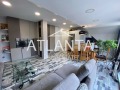 Продава 2-СТАЕН, град Варна, Колхозен пазар • 225000 € / 440061.75 лв. • 53497927 1