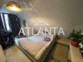 Продава 2-СТАЕН, град Варна, Колхозен пазар • 225000 € / 440061.75 лв. • 53497927 5