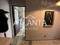 Продава 2-СТАЕН, град Варна, Колхозен пазар • 225000 € / 440061.75 лв. • 53497927 6