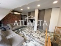 Продава 2-СТАЕН, град Варна, Колхозен пазар • 225000 € / 440061.75 лв. • 53497927 3