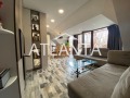Продава 2-СТАЕН, град Варна, Колхозен пазар • 225000 € / 440061.75 лв. • 53497927 2