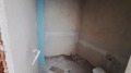Продава 2-СТАЕН, гр. София, Овча купел, снимка 3