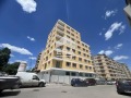 Продава  2-стаен град София , Люлин 3 , 64 кв.м | 89911740 - изображение [5]
