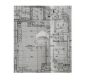 Продава  2-стаен град София , Люлин 3 , 64 кв.м | 89911740 - изображение [6]