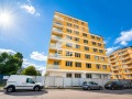 Продава  2-стаен град София , Люлин 3 , 64 кв.м | 89911740 - изображение [4]