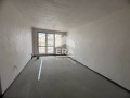 Продава  2-стаен град София , Люлин 3 , 64 кв.м | 89911740 - изображение [2]
