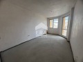Продава  2-стаен град София , Люлин 3 , 64 кв.м | 89911740 - изображение [3]