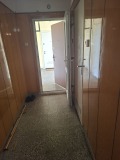 Продава  2-стаен град Варна , Младост 1 , 61 кв.м | 54046878